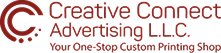 Printshop logo
